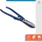 Tesoura Para Funileiro 10 Polegadas - Starfer