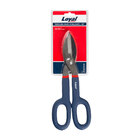 Tesoura Para Funileiro Loyal Ferramentas - 10"