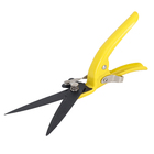 Tesoura para Grama 31cm