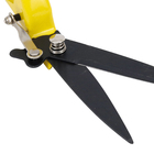 Tesoura para Grama 31cm