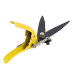 Tesoura para Grama 31cm