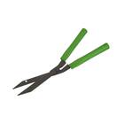 Tesoura Para Grama (12" Pol.) Verde Max Ferramentas