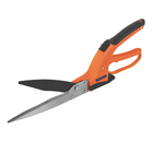 Tesoura para Grama  Aço Tramontina