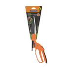 Tesoura para Grama  Aço Tramontina