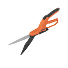 Tesoura para Grama  Aço Tramontina