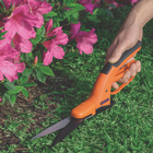 Tesoura para Grama  Aço Tramontina