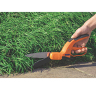 Tesoura para Grama  Aço Tramontina