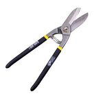 Tesoura Para Lata Reforçada 12 Pol Black Jack