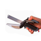 Tesoura Para Legumes 25cm - Asa1748