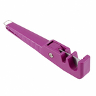 Tesoura para Microtubos de 1/2 e 3/4 Rain Bird