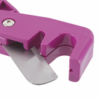 Tesoura para Microtubos de 1/2 e 3/4 Rain Bird