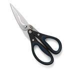 Tesoura Para Peixe Aves Trinchante Cozinha Corte Chef'n