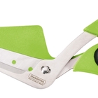 Tesoura Para Pizza Tramontina