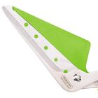 Tesoura Para Pizza Tramontina