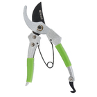 Tesoura para Poda 18cm Palisad