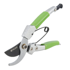 Tesoura para Poda 18cm Palisad