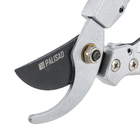 Tesoura para Poda 18cm Palisad