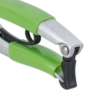 Tesoura para Poda 18cm Palisad