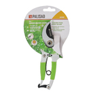Tesoura para Poda 18cm Palisad