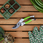 Tesoura para Poda 18cm Palisad