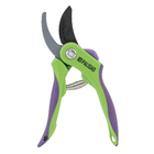 Tesoura para Poda 20cm Palisad