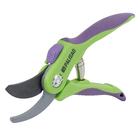 Tesoura para Poda 20cm Palisad