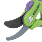 Tesoura para Poda 20cm Palisad
