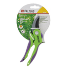 Tesoura para Poda 20cm Palisad