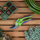 Tesoura para Poda 20cm Palisad