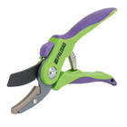 Tesoura para Poda 20cm Palisad