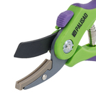 Tesoura para Poda 20cm Palisad