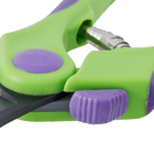 Tesoura para Poda 20cm Palisad