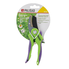 Tesoura para Poda 20cm Palisad