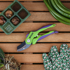 Tesoura para Poda 20cm Palisad