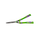 Tesoura para Poda 56cm Palisad