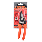 Tesoura para PODA 6,5"