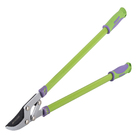 Tesoura para Poda 75cm Palisad