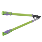 Tesoura para Poda 75cm Palisad