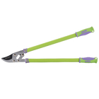 Tesoura para Poda 75cm Palisad