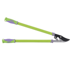 Tesoura para Poda 75cm Palisad