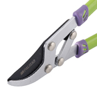 Tesoura para Poda 75cm Palisad