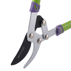 Tesoura para Poda 75cm Palisad