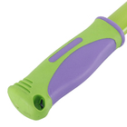 Tesoura para Poda 75cm Palisad