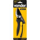 Tesoura Para Poda 8'' Ac Tp3207 Vonder