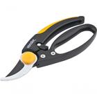 Tesoura Para Poda 8" Aço Forjado Tp3209 - Vonder