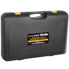 Tesoura Para Poda À Bateria 36v Tpv360 Bivolt Vonder