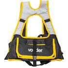 Tesoura Para Poda À Bateria 36v Tpv360 Bivolt Vonder