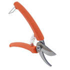 Tesoura para Poda Aço Carbono 17mm Tramontina