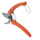 Tesoura para Poda Aço Carbono 17mm Tramontina