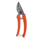 Tesoura para Poda Aço Carbono 17mm Tramontina